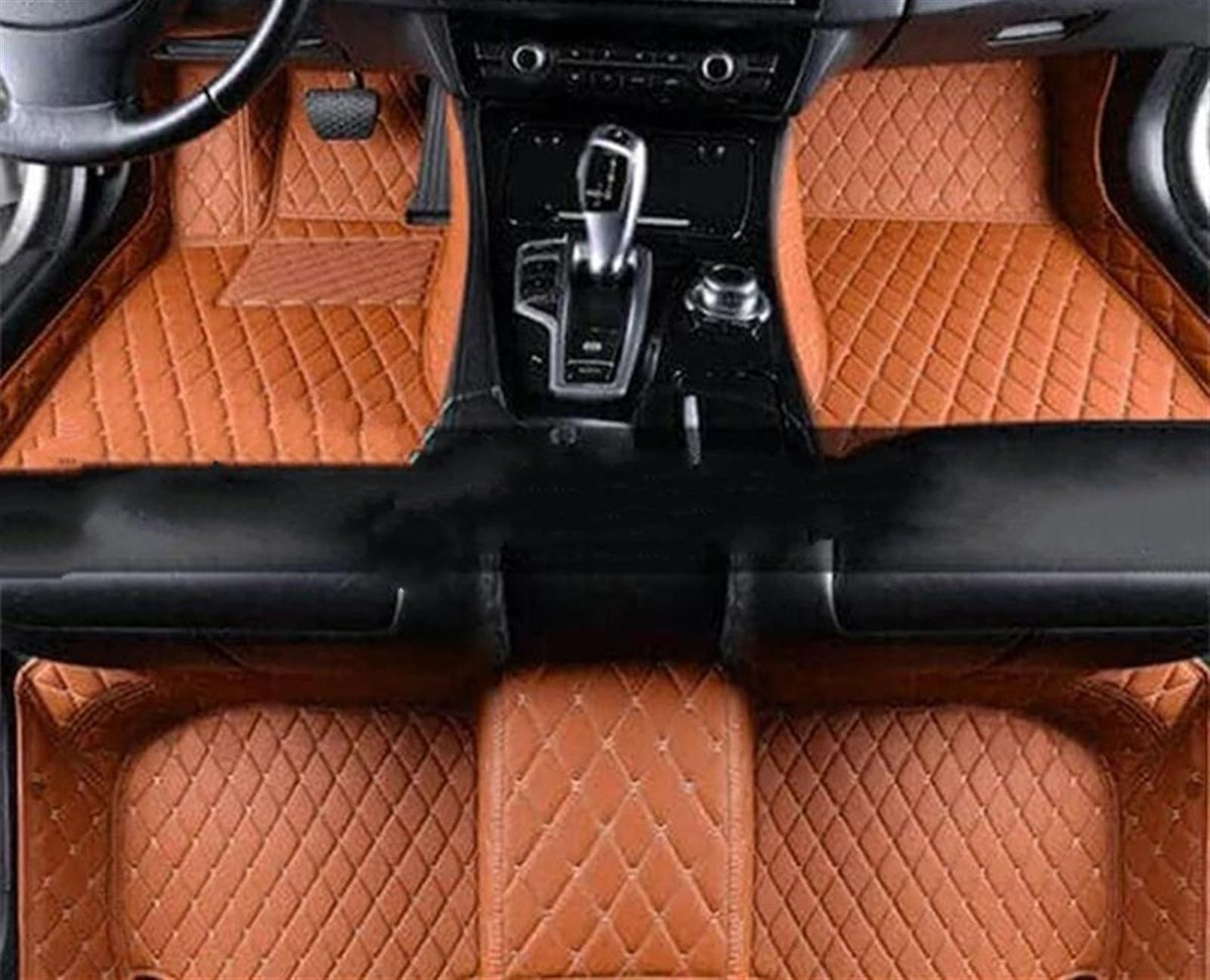 Interior H879555