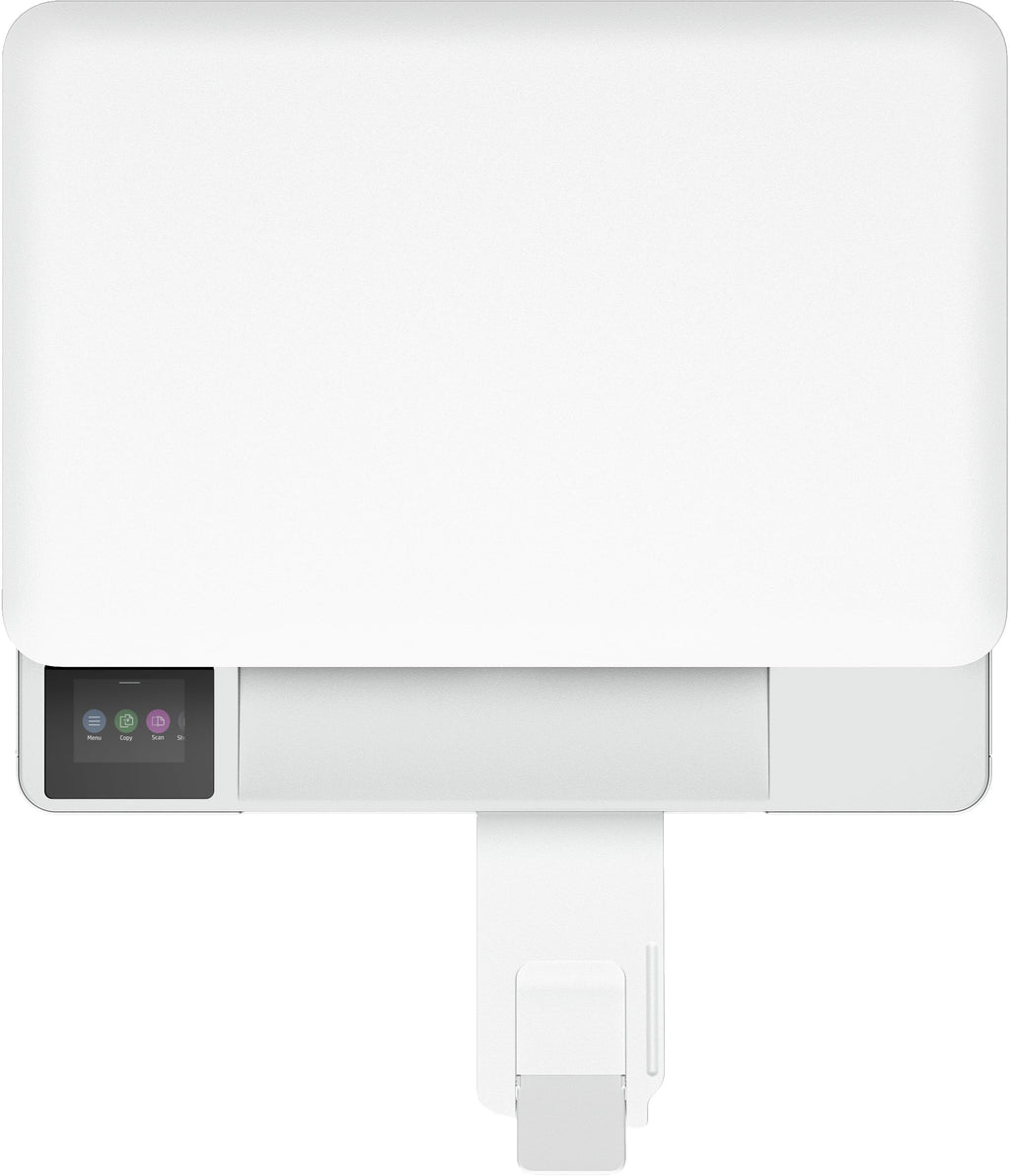 Wireless All-in-One Color Inkjet Printer G659