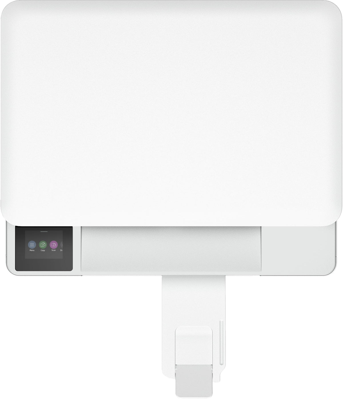 Wireless All-in-One Color Inkjet Printer G659