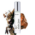 Travel Size Roll On Perfume Oil 7ml P140494