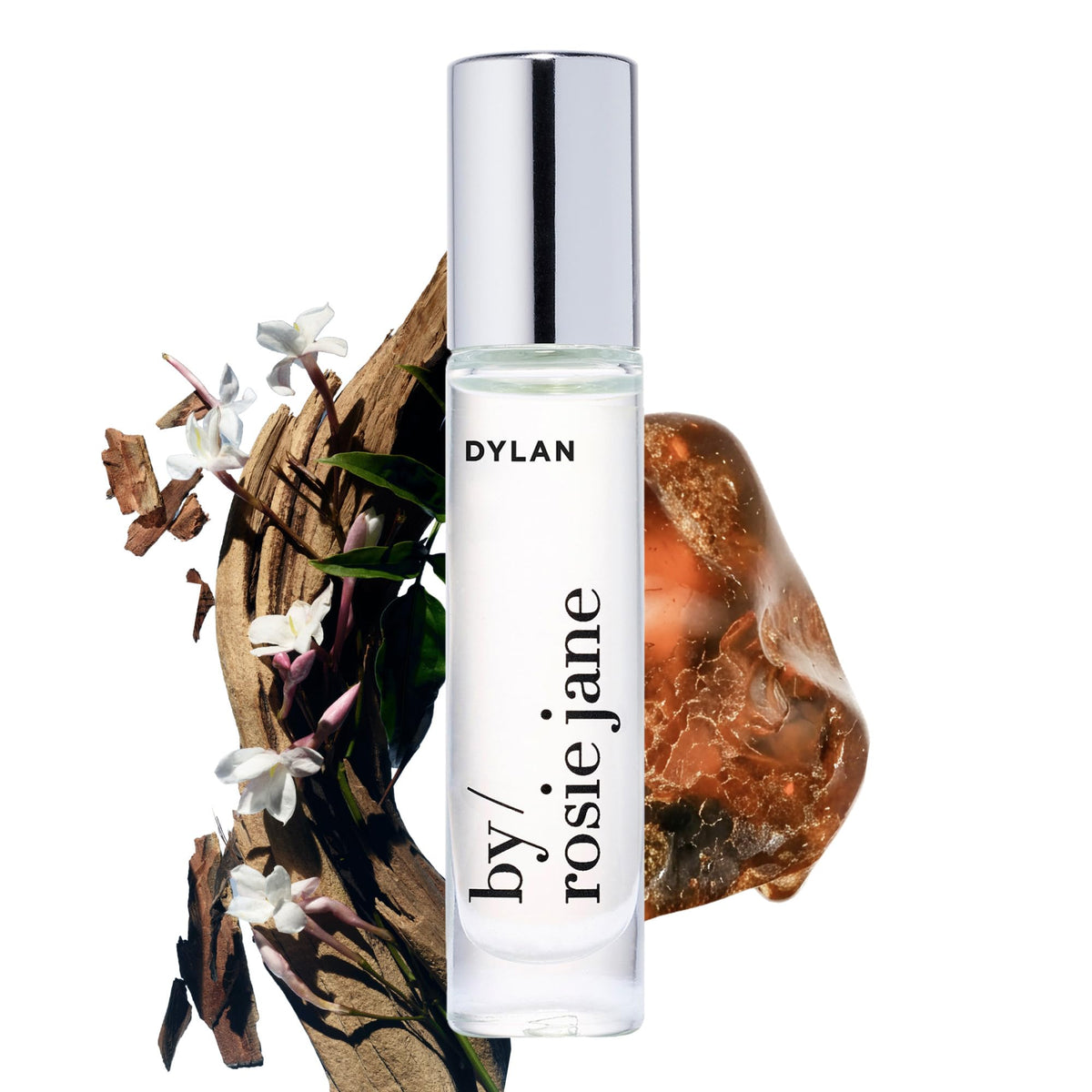Travel Size Roll On Perfume Oil 7ml P140494