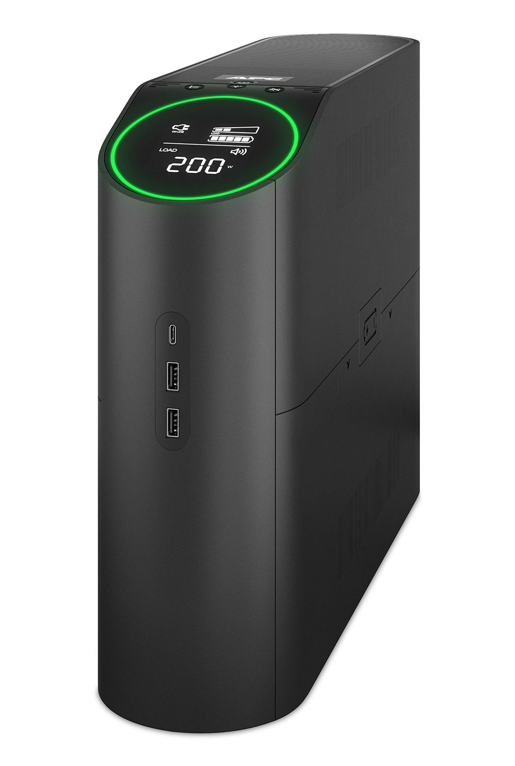 1500VA/900W Pure Sine Wave UPS X31613