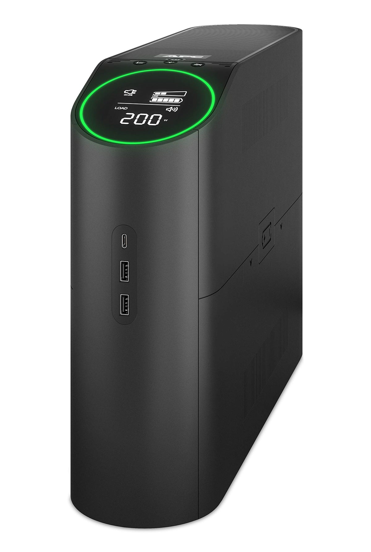 1500VA/900W Pure Sine Wave UPS X31613