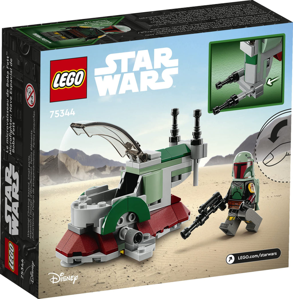 Building Toy Vehicle with Adjustable Wings and Flick Shooters K25409