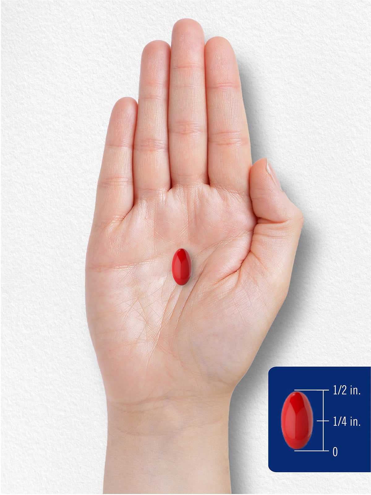 Lutein and Zeaxanthin 20mg 300 Softgels N382