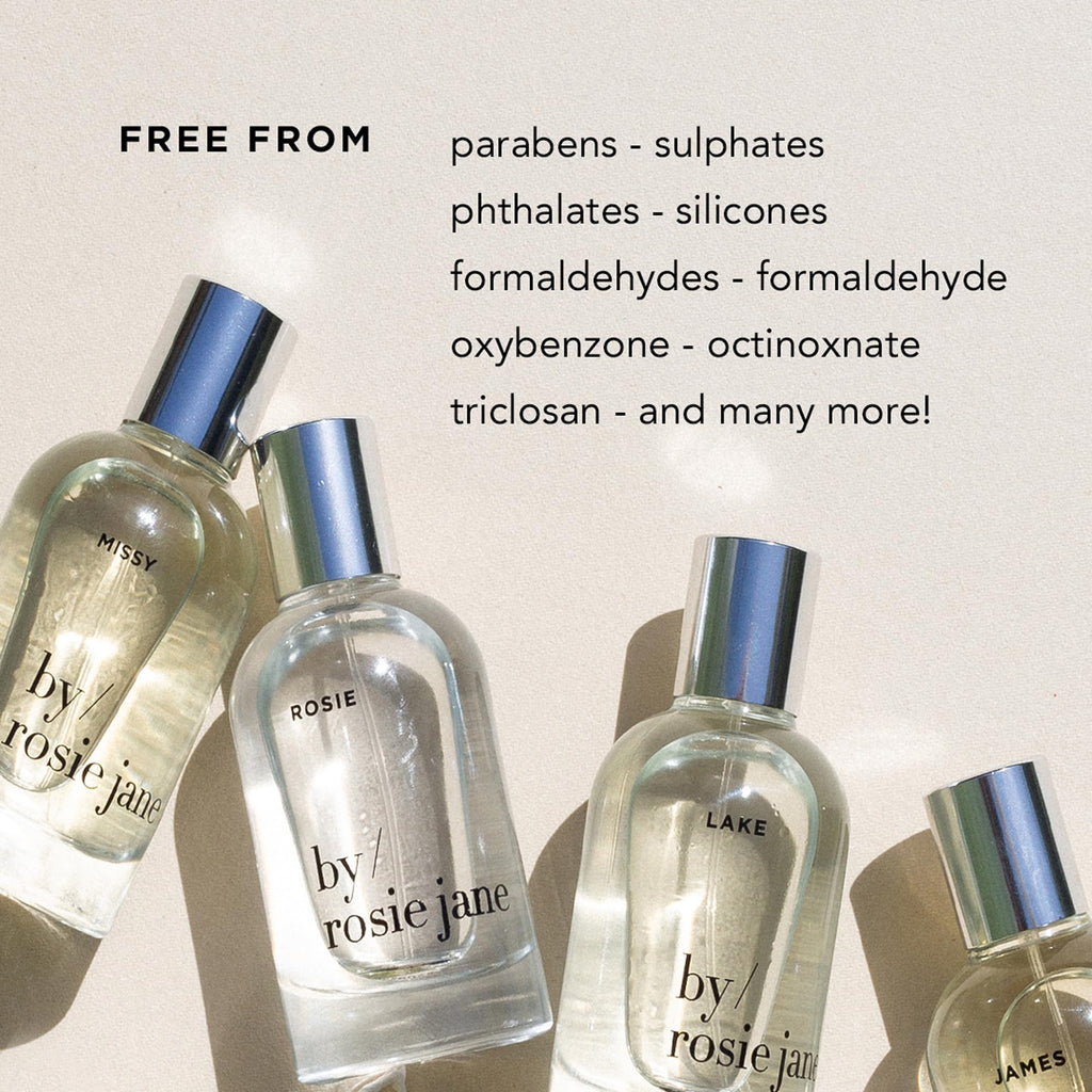 Travel Size Roll On Perfume Oil 7ml P140494