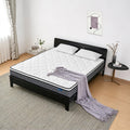 Full Size 12 inch Cooling Hybrid Mattress I5360