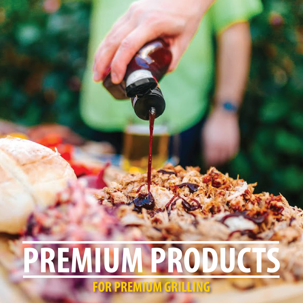 Hardwood Lump Charcoal 35 Pound Bag 2-Pack U98963