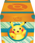 Pokemon TCG A89733
