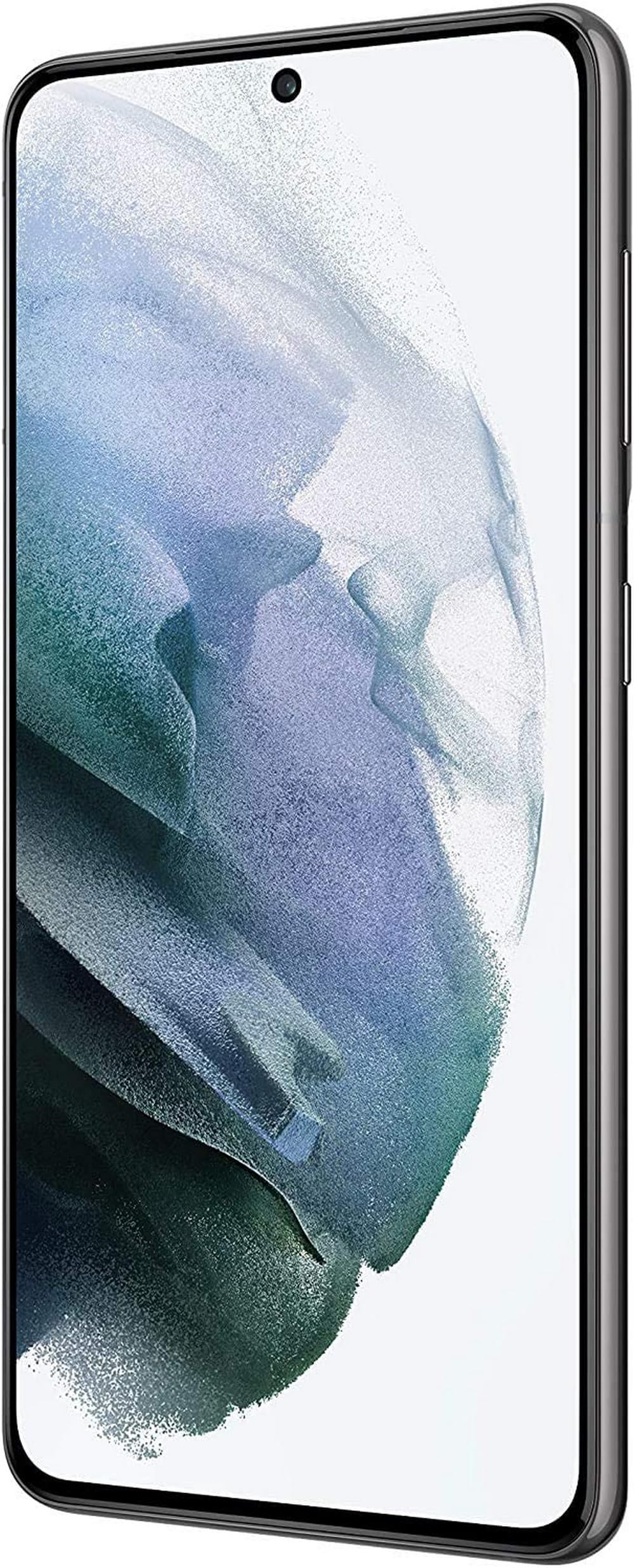 128GB Phantom Gray Unlocked Smartphone U8491