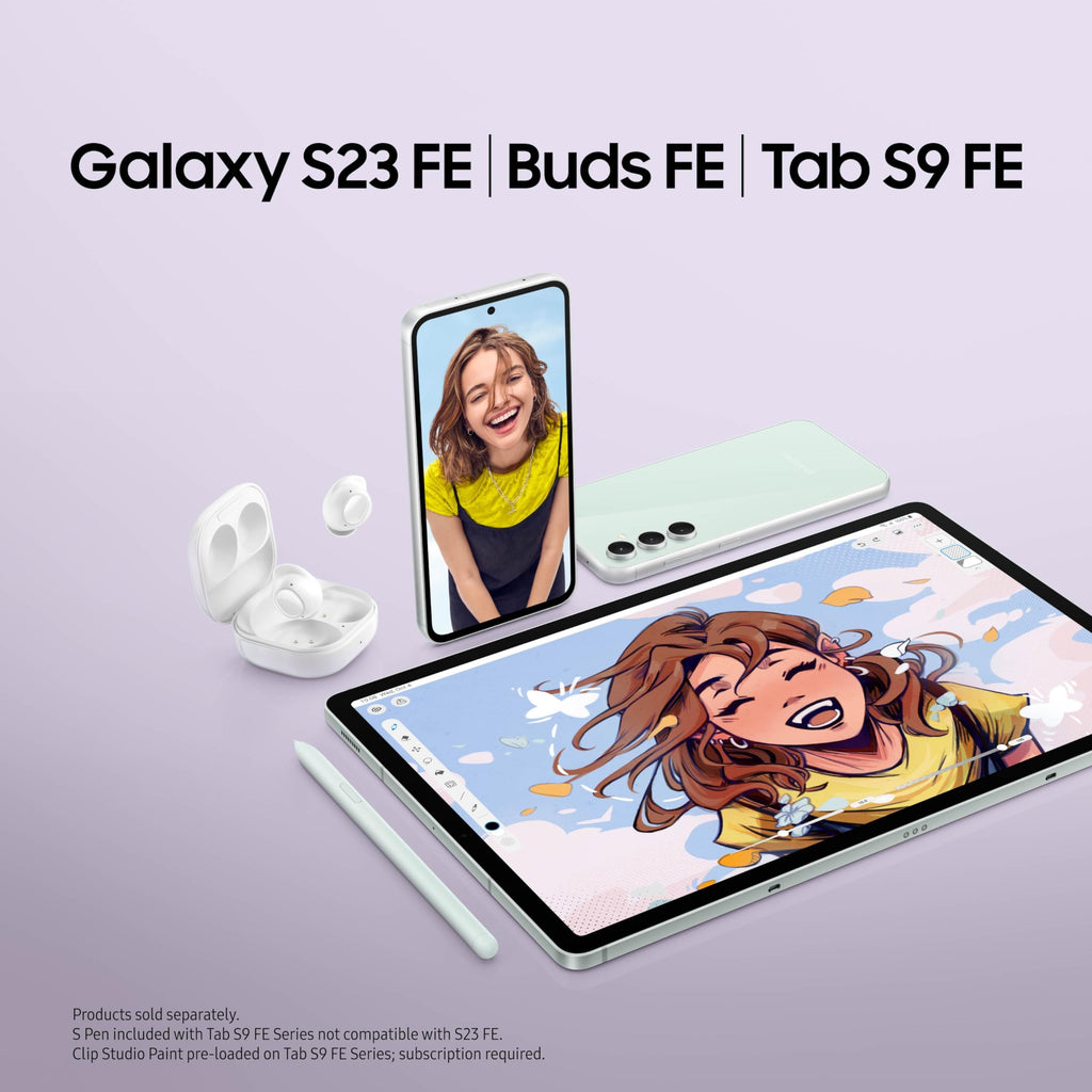 Unlocked 5G Smartphone I54286