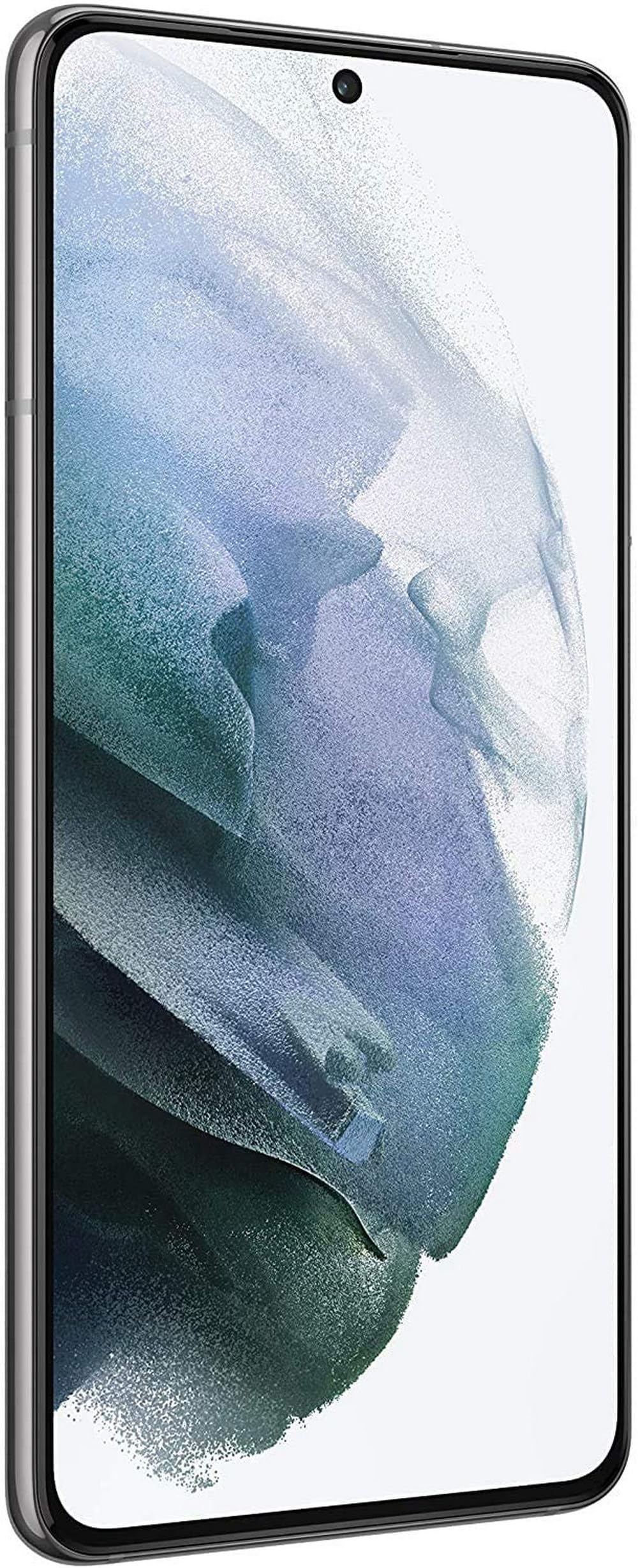 128GB Phantom Gray Unlocked Smartphone U8491