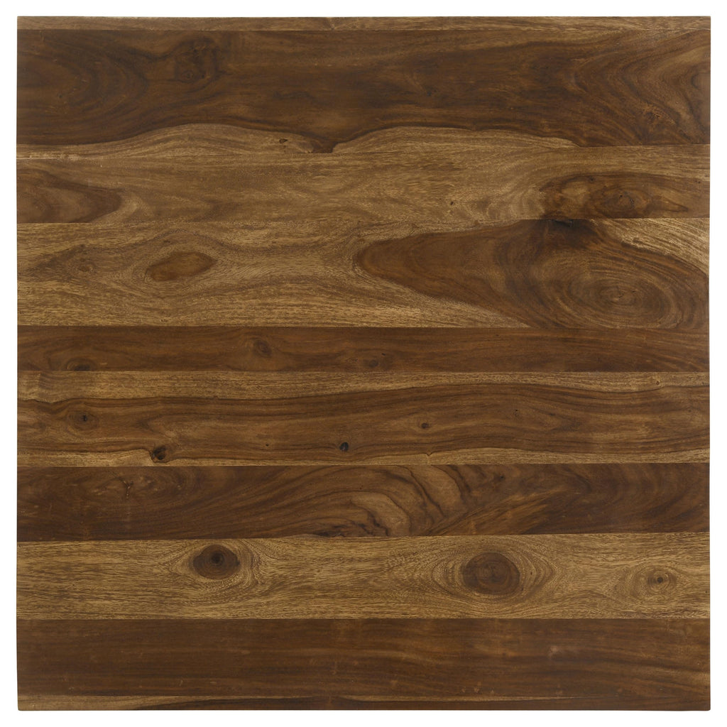 Solid Wood Coffee Table H39247