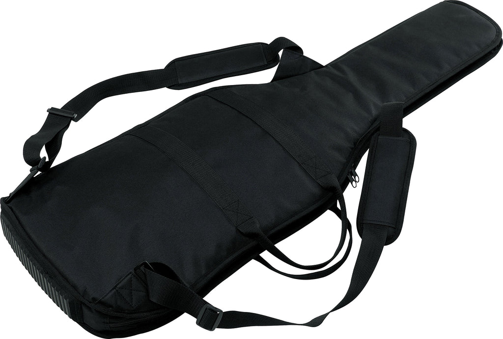 Guitar Gig Bag V89560