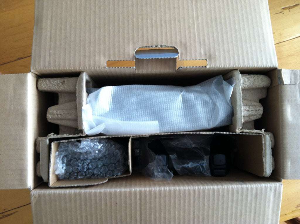 PlayStation 3 320 GB System G7424