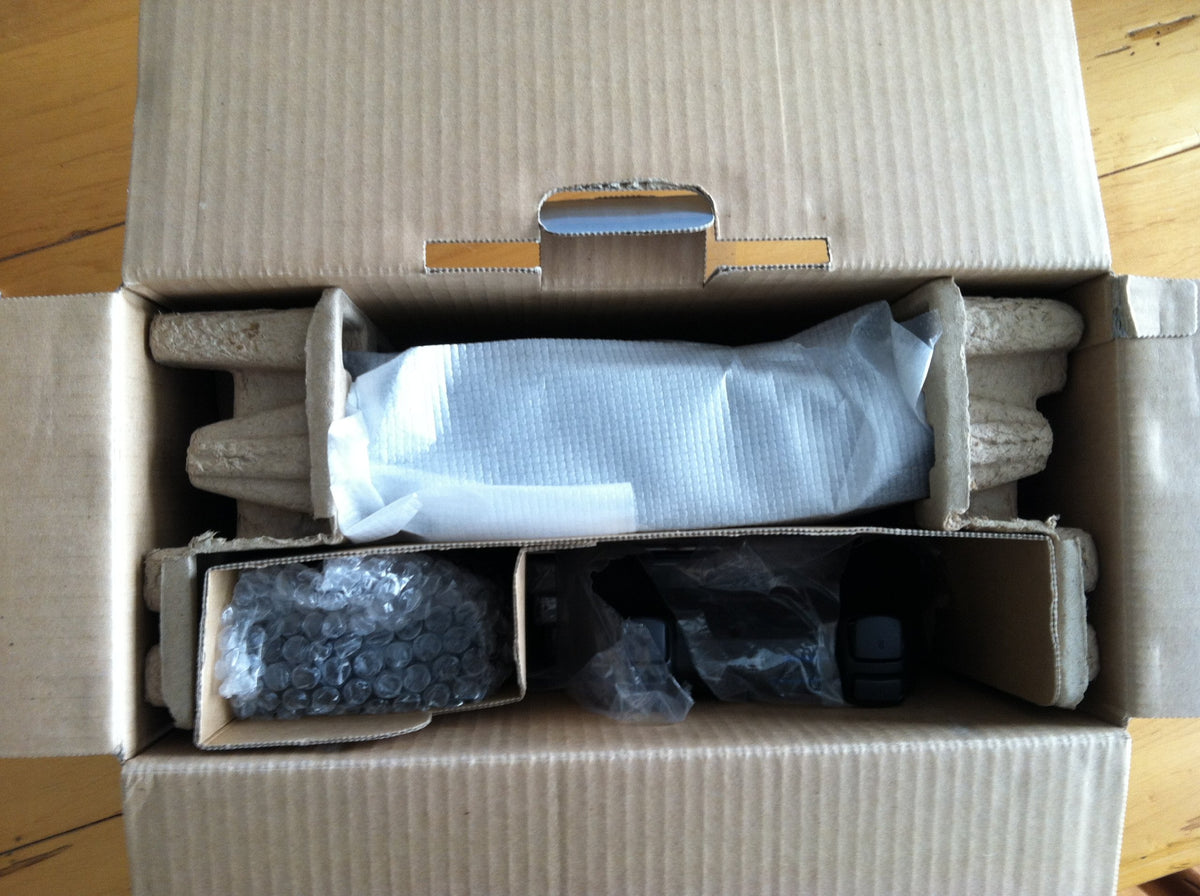PlayStation 3 320 GB System G7424