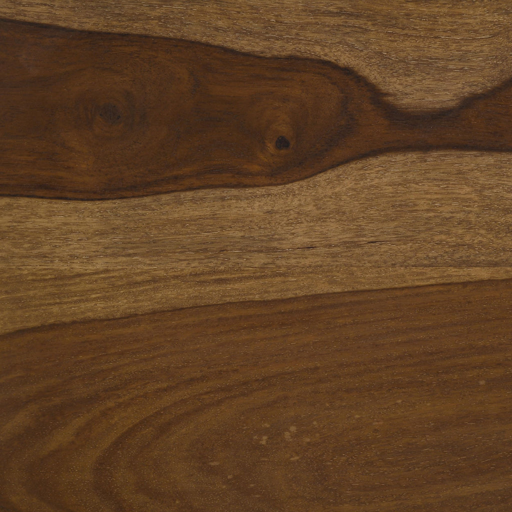 Solid Wood Coffee Table H39247