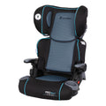 2-in-1 Folding Belt-Positioning Booster Seat O6638