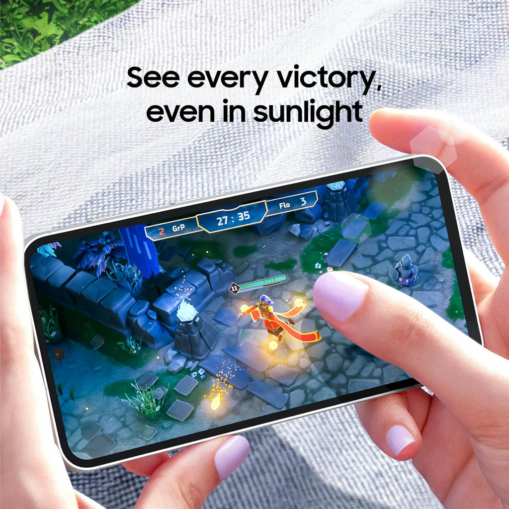 Unlocked 5G Smartphone I54286