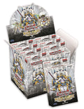 Yu-Gi-Oh! Cards Structure Deck V975
